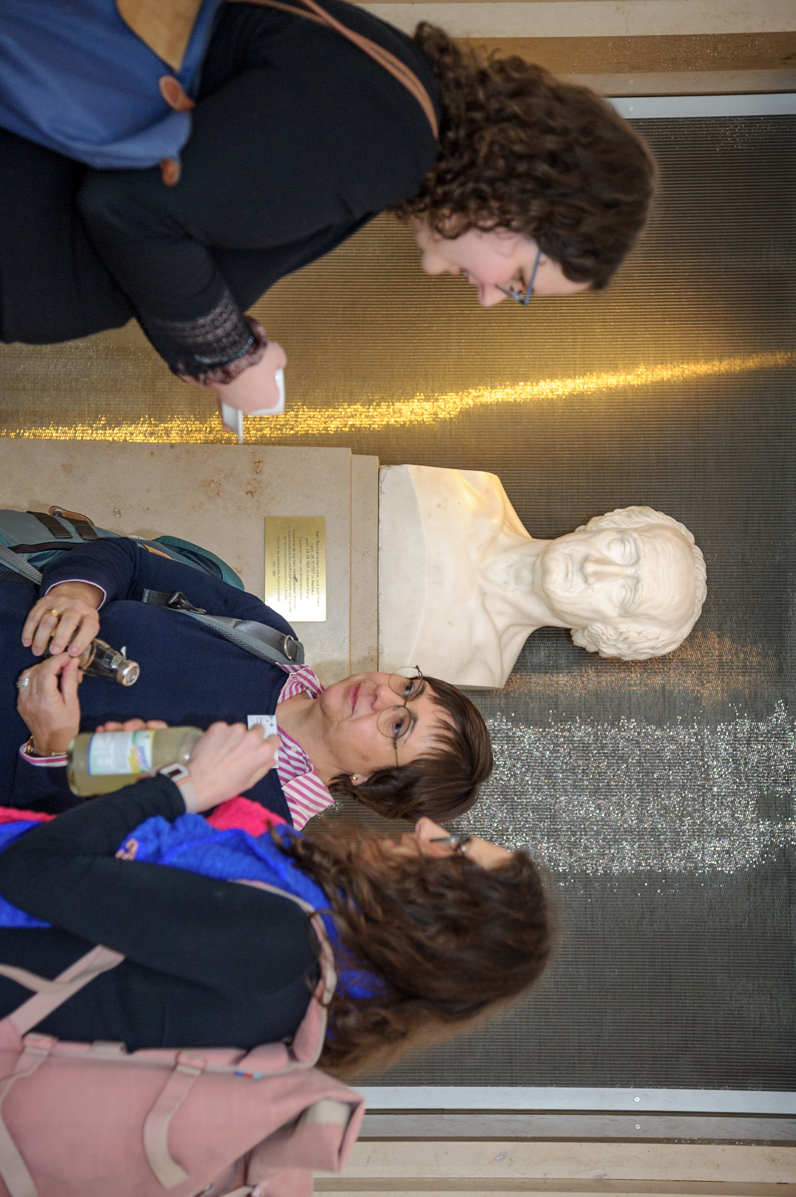 Beispielbild für das Thema Netzwerk