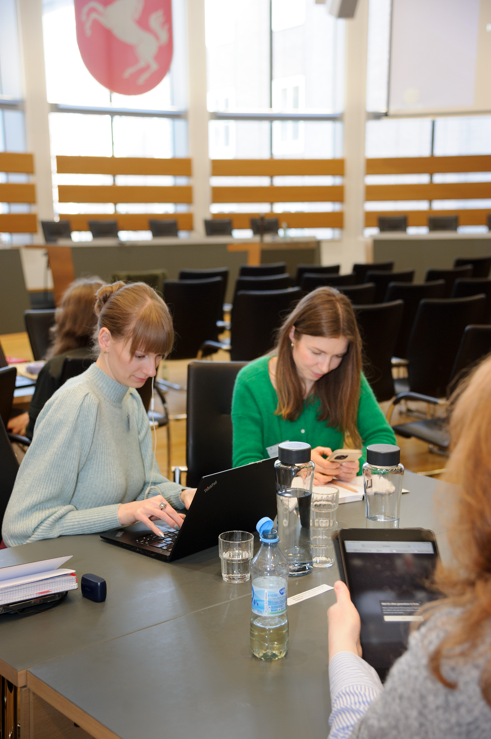 Beispielbild für das Thema Canvas