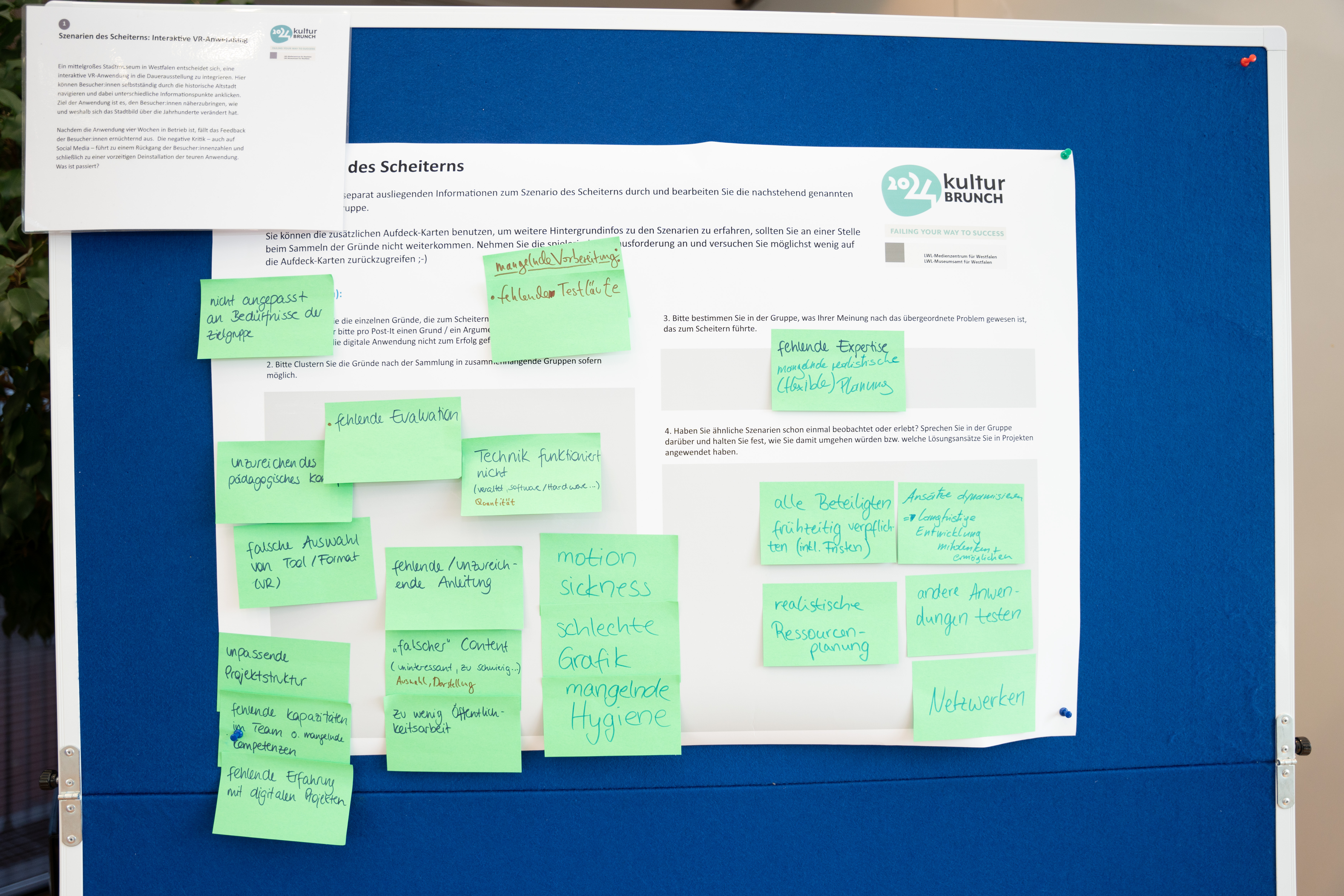 Beispielbild für das Thema Glossar Beispielbild für das Thema Glossar