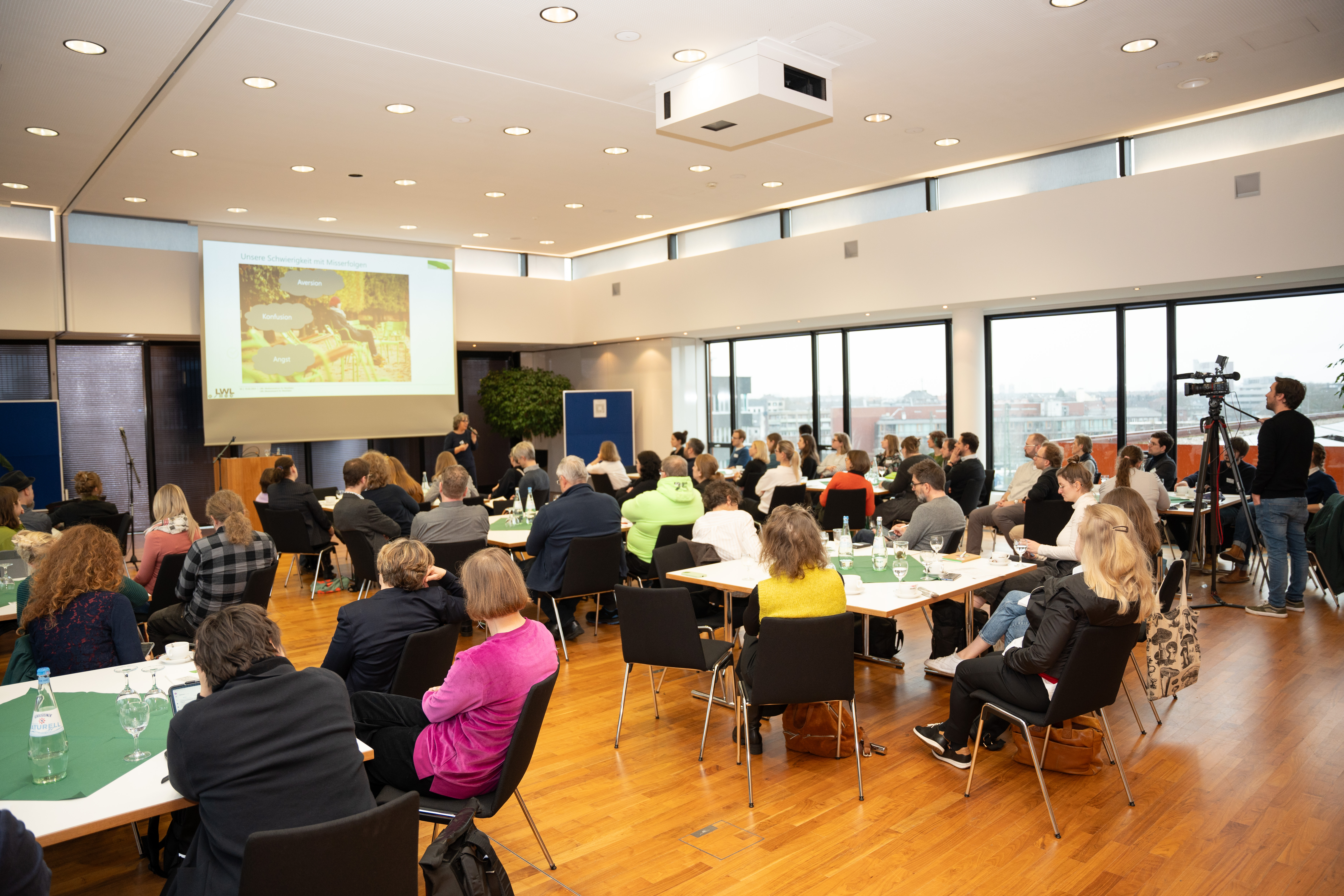 Beispielbild für das Thema Kulturbrunch Beispielbild für das Thema Kulturbrunch
