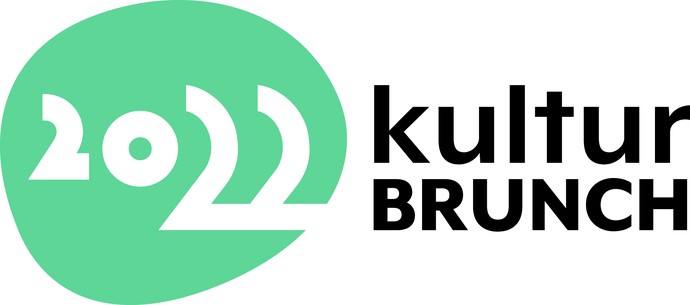 Logo Kulturbrunch 2022