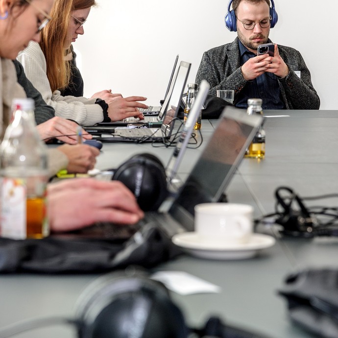 Bild (vergrößerte Bildansicht wird geöffnet)