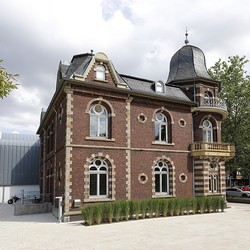 Kunstmuseum Ahlen