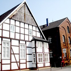 Stadtmuseum Gütersloh