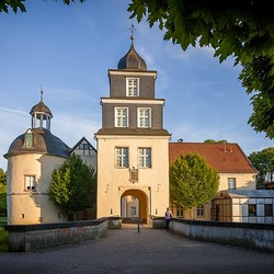 Museum Haus Martfeld